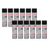 Maxima Suspension Clean 13.0oz 12/Count