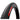 Vittoria Terreno XC Race Tire TLR 29x2.4 Black