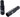Jagwire 5mm POP End Cap for Compressionless Brake Housing Bottle of 10 Black