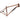 Soma Juice 29er Frame Small Desert Metallic