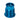 Blackbird x Ibis UDH Bolt Blue