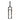 RockShox SID SL Ultimate 3P Remote E1 Suspension Fork 29'' DebonAir 100mm 1-1/8''-1.5'' 15x110mm TA Rake: 44mm Black Remote: Sold Separately