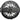 SRAM Force Crankset - 165mm 12-Speed 48/35t 8-Bolt Direct Mount DUB Spindle Carbon E1