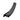 Halo Gravitas 27.5" Disc Rim 32h Black