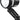 Trelock Airflow 100 Ebike Headlight