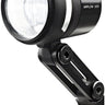 Trelock Airflow 100 Ebike Headlight