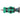 Wera Tool Bicycle Set 5