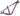 Salsa Timberjack Frame - 29"/27.5 Aluminum Deep Orchid Large