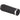 SRAM XX/X0 85mm Locking Grips Black/Silver  