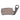 Clarks VX815C brake pad Clarks Skeletal / Magura Marta- Magura Marta SL Thru 2008