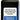 Stan's Biobased Wet Chain Lube 120ml
