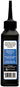 Stan's Biobased Wet Chain Lube 120ml