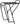 MSW RCR-200 Pork Chop Rear Rack 700c Black