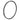 Velocity Quill 700C 24H Rim