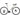 Domane+ ALR 6 AXS US ML Era White