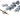 Enduro BRT-060 Linear-Press Bearing Service Toolset