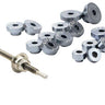 Enduro BRT-060 Linear-Press Bearing Service Toolset