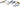 Enduro BRT-060 Linear-Press Bearing Service Toolset