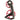CeramicSpeed OSPW RS 5-Spoke SRAM RedD1/E1+ForceD1 V2 Red
