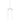 RockShox CSU for 35 27B 44 GLB 11.4018.090.008