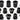TruVativ Bolt Kit for Rock Guard or Ring Guard - 12 piece