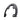 Praxis Works Narrow Wide Ring 5x110mm 40T  