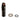 RockShox Super Deluxe C1 Damper Body Standard 52.5mm 11.4118.054.525