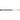 MRP Lift V1 Damper RockShox 35mm Pike Lyrik Yari Blue 
