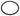 Full Speed Ahead Mega Exo BB Cup Crush Washer MS145 36mm ID/40mm OD BLK Each