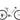 Wahoo 24 Path 24 Crystal White