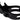 FOX Transfer Neo Remote Lever Adapter - Universal Clamp 22.2mm