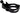 FOX Transfer Neo Remote Lever Adapter - Universal Clamp 22.2mm