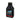 Maxima Plush Dynamic Heavy Suspension Fluid 4.0oz