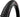 Vittoria e-Agarro Tire - 29 x 2.6 Tubeless Folding Black/Anthracite TNT G2.0