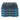 Reaction Tackle Standard Tackle Tray- Sturdy and Waterproof with 4 Reliable Clips - Gio's Outdoors