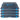 Reaction Tackle Standard Tackle Tray- Sturdy and Waterproof with 4 Reliable Clips - Gio's Outdoors