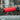 ROCKBROS Bike Grips Shock Absorption Foam Bike Handle Grips Soft Comfortable Non-Slip Double Locked on - Gio's Outdoors -ROCKBROSUSA