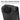 ROCKBROS Bike Saddle Bag Under Seat 3D Hard Shell Quick Release 1.7L - Gio's Outdoors -ROCKBROSUSA
