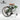 VDS 20-Inch Folding Bike - Gio's Outdoors -ROCKBROSUSA
