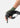 【ROAD TO SKY】by ROCKBROS Fingerless Anti-Slip Cycling Gloves in Various Colours - Gio's Outdoors -ROCKBROSUSA