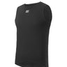 Road to Sky Merino Base Layer | ROCKBROS - Gio's Outdoors -ROCKBROSUSA