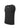 Road to Sky Merino Base Layer | ROCKBROS - Gio's Outdoors -ROCKBROSUSA