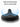 ROCKBROS Comfort Shock Absorption Bike Saddle Soft Wide Seat for Men Women - Gio's Outdoors -ROCKBROSUSA