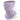 Qunature Double Fleece Warmth Face Neck Integrated Ultra-Comfort - Gio's Outdoors -ROCKBROSUSA