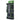 ROCKBROS Handlebar Tape PU EVA Shockproof Soft Wrap in Multiple Colors - Gio's Outdoors -ROCKBROSUSA
