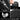 ROCKBROS Winter Cycling Shoe Covers, Thermal Windproof, Water-Resistant Overshoes - Gio's Outdoors -ROCKBROSUSA