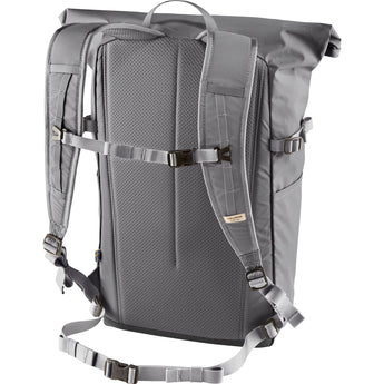 Fjällräven High Coast Foldsack 24 - Gio's Outdoors