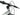 Darwin III 20-Inch Kids Bike - Gio's Outdoors -ROCKBROSUSA