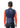 ROCKBROS Road-to-Sky Men's Cycling Long-Sleeved Jersey - Gio's Outdoors -ROCKBROSUSA