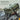 ROCKBROS Motorcycle Seat Bag Luggage Pannier Dry Bag Tail Bag Waterproof 30L Universal MotorBike Bag Army Green - Gio's Outdoors -ROCKBROSUSA